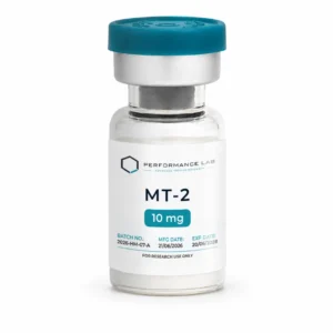 MT-2 (10 mg)